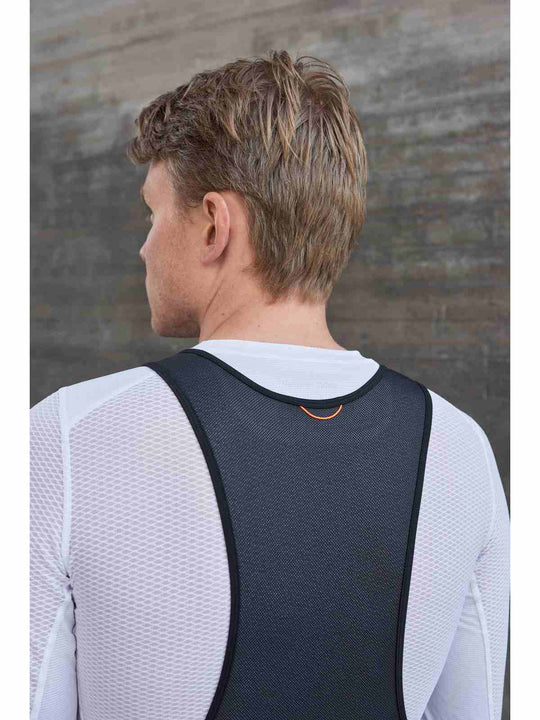 Spodnie rowerowe POC M’s Thermal Cargo Tights czarny - Spodenki - Adventure Sports
Spodnie rowerowe POC M’s Thermal Cargo Tights czarny - Spodenki - Adventure Sports