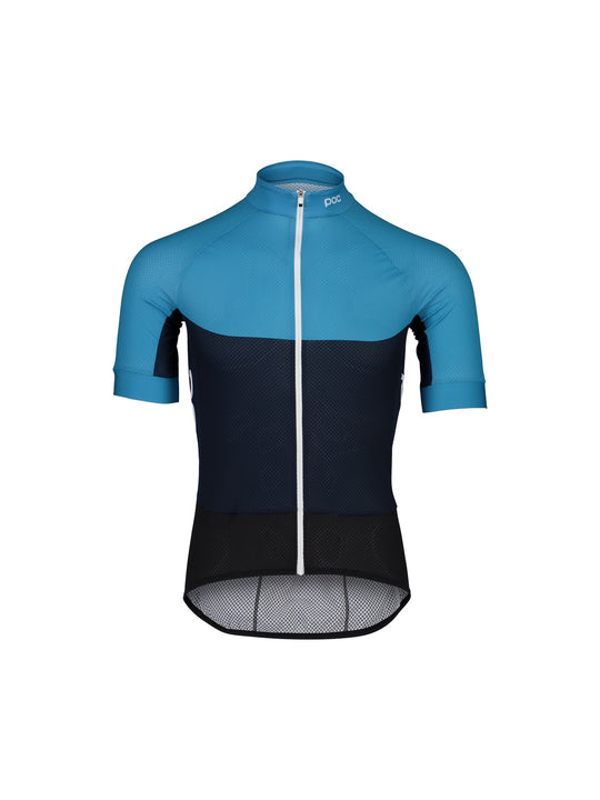 Koszulka Rowerowa POC ESSENTIAL ROAD LIGHT - Adventure Sports
Koszulka Rowerowa POC ESSENTIAL ROAD LIGHT - Adventure Sports