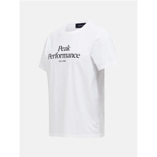 adventuresports koszulka-peak-performance-m-original-tee-g81143060-099 detail
adventuresports koszulka-peak-performance-m-original-tee-g81143060-099 detail