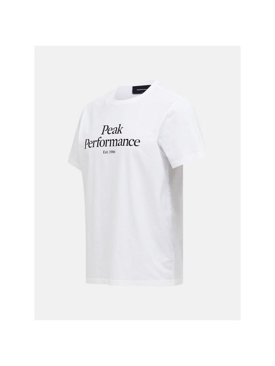 adventuresports koszulka-peak-performance-m-original-tee-g81143060-099 detail
adventuresports koszulka-peak-performance-m-original-tee-g81143060-099 detail