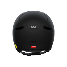 Kask narciarski POC Obex Visor Cat 2 czarny mat
Kask narciarski POC Obex Visor Cat 2 czarny mat