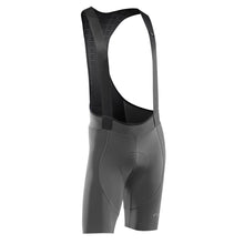 Spodenki rowerowe NORTHWAVE Fast Bib szary - Adventure Sports
Spodenki rowerowe NORTHWAVE Fast Bib szary - Adventure Sports