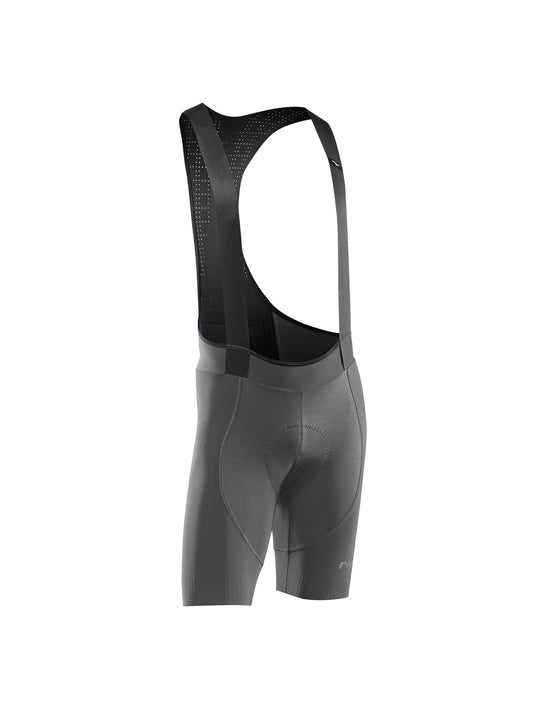 Spodenki rowerowe NORTHWAVE Fast Bib szary - Adventure Sports
Spodenki rowerowe NORTHWAVE Fast Bib szary - Adventure Sports
