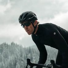 Okulary fotochromowe JULBO ULTIMATE - czarny/szary | Reactiv Cat 0-3 - L - Adventure Sports
Okulary fotochromowe JULBO ULTIMATE - czarny/szary | Reactiv Cat 0-3 - L - Adventure Sports