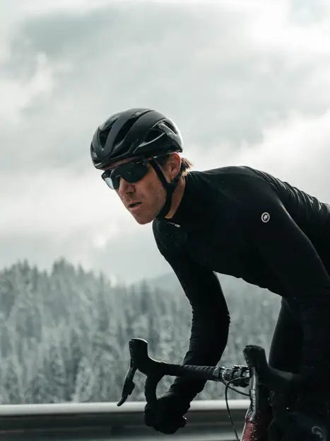 Okulary fotochromowe JULBO ULTIMATE - czarny/szary | Reactiv Cat 0-3 - L - Adventure Sports
Okulary fotochromowe JULBO ULTIMATE - czarny/szary | Reactiv Cat 0-3 - L - Adventure Sports