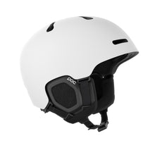 Kask narciarski POC Fornix MIPS biały mat
Kask narciarski POC Fornix MIPS biały mat