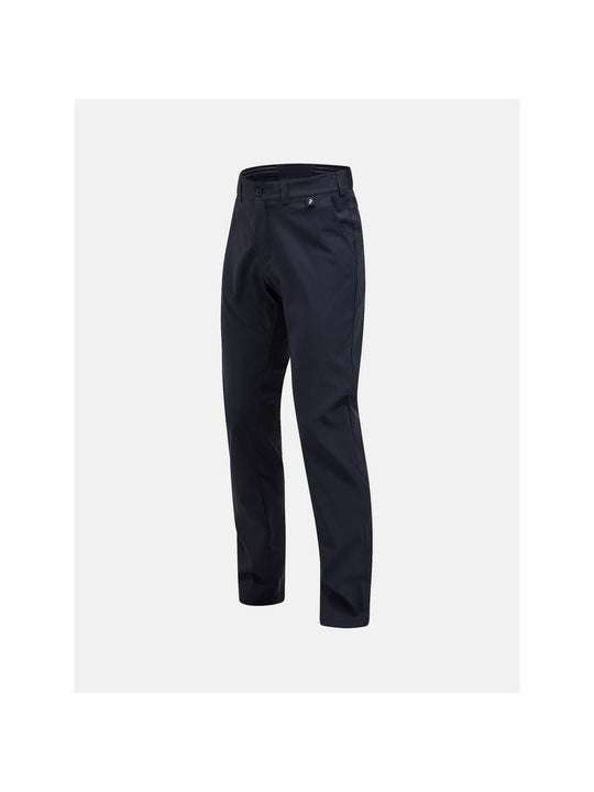 adventuresports spodnie-peak-performance-m-player-pants-czarny-g77175060-050 tyl
adventuresports spodnie-peak-performance-m-player-pants-czarny-g77175060-050 tyl