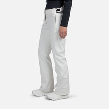 Spodnie narciarskie do carvingu Rossignol W Resort R Pant białe - Adventure Sports
Spodnie narciarskie do carvingu Rossignol W Resort R Pant białe - Adventure Sports