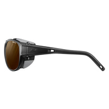 Okulary fotochromowe JULBO EXPLORER 2.0 - czarny | Reactiv Polarized Cat 2-4 - L - Adventure Sports
Okulary fotochromowe JULBO EXPLORER 2.0 - czarny | Reactiv Polarized Cat 2-4 - L - Adventure Sports