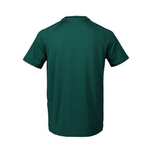 Koszulka rowerowa POC M’S REFORM ENDURO - zielony - Adventure Sports
Koszulka rowerowa POC M’S REFORM ENDURO - zielony - Adventure Sports