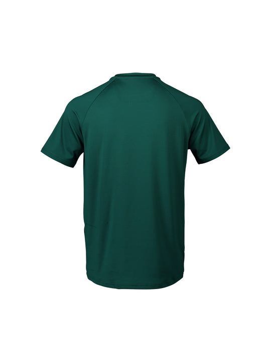 Koszulka rowerowa POC M’S REFORM ENDURO - zielony - Adventure Sports
Koszulka rowerowa POC M’S REFORM ENDURO - zielony - Adventure Sports