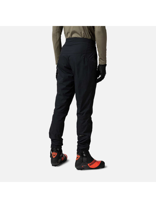 Spodnie Rossignol Active Versatile Xc Pt czarny - Adventure Sports
Spodnie Rossignol Active Versatile Xc Pt czarny - Adventure Sports