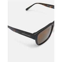 Okulary Peak Performance Mount Sunglasses brązowy - TU - Adventure Sports
Okulary Peak Performance Mount Sunglasses brązowy - TU - Adventure Sports