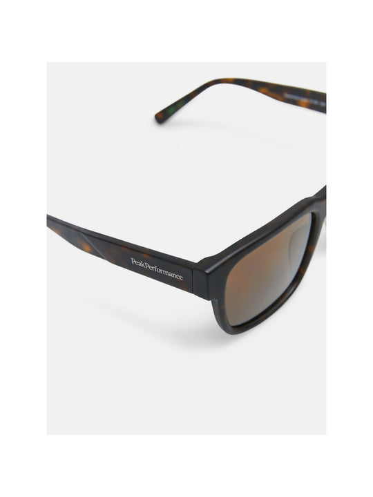 Okulary Peak Performance Mount Sunglasses brązowy - TU - Adventure Sports
Okulary Peak Performance Mount Sunglasses brązowy - TU - Adventure Sports