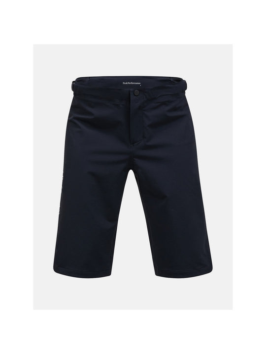 Szorty Peak Performance W Trail Shorts czarny - Adventure Sports
Szorty Peak Performance W Trail Shorts czarny - Adventure Sports