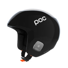 Kask narciarski POC Skull Dura Comp MIPS czarny - Adventure Sports
Kask narciarski POC Skull Dura Comp MIPS czarny - Adventure Sports