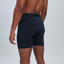 Bokserki rowerowe POC Re Cycle czarny - Spodenki - Adventure Sports
Bokserki rowerowe POC Re Cycle czarny - Spodenki - Adventure Sports