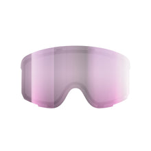 Szyba do gogli POC Nexal - Clarity Highly Intense/Low Light Pink - Cat.1
Szyba do gogli POC Nexal - Clarity Highly Intense/Low Light Pink - Cat.1