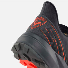 Buty sportowe męskie Rossignol Skpr 2.0 Hero - Adventure Sports
Buty sportowe męskie Rossignol Skpr 2.0 Hero - Adventure Sports