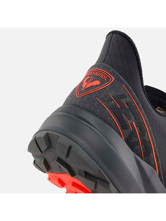 Buty sportowe męskie Rossignol Skpr 2.0 Hero - Adventure Sports
Buty sportowe męskie Rossignol Skpr 2.0 Hero - Adventure Sports