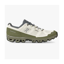 Buty ON RUNNING CLOUDVENTURE WATERPROOF
Buty ON RUNNING CLOUDVENTURE WATERPROOF