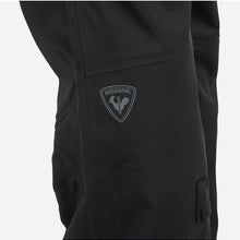 Spodnie narciarskie męskie ROSSIGNOL Evader Pant czarny
Spodnie narciarskie męskie ROSSIGNOL Evader Pant czarny