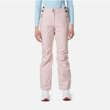Spodnie narciarskie damskie Rossignol W Ski Pant jasny róż - Adventure Sports
Spodnie narciarskie damskie Rossignol W Ski Pant jasny róż - Adventure Sports