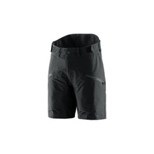 Szorty męskie SAIL RACING M Orca Shorts czarne
Szorty męskie SAIL RACING M Orca Shorts czarne