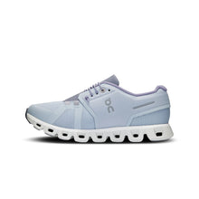 Buty damskie ON RUNNING Cloud 5 fioletowy
Buty damskie ON RUNNING Cloud 5 fioletowy