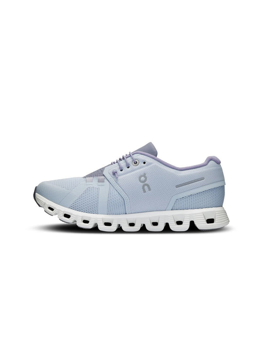 Buty damskie ON RUNNING Cloud 5 fioletowy
Buty damskie ON RUNNING Cloud 5 fioletowy