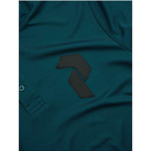 adventuresports koszulka-peak-performance-m-panmore-polo-g80340090-45z detail1
adventuresports koszulka-peak-performance-m-panmore-polo-g80340090-45z detail1