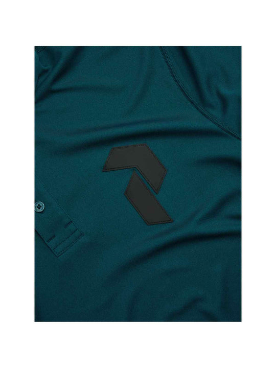 adventuresports koszulka-peak-performance-m-panmore-polo-g80340090-45z detail1
adventuresports koszulka-peak-performance-m-panmore-polo-g80340090-45z detail1