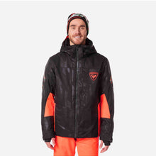 Kurtka Rossignol Hero All Speed Jkt czarny - narciarska - Adventure Sports
Kurtka Rossignol Hero All Speed Jkt czarny - narciarska - Adventure Sports
