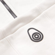 Bluza rozpinana z kapturem Sail Racing W GALE LOGO ZIP HOOD biała
Bluza rozpinana z kapturem Sail Racing W GALE LOGO ZIP HOOD biała