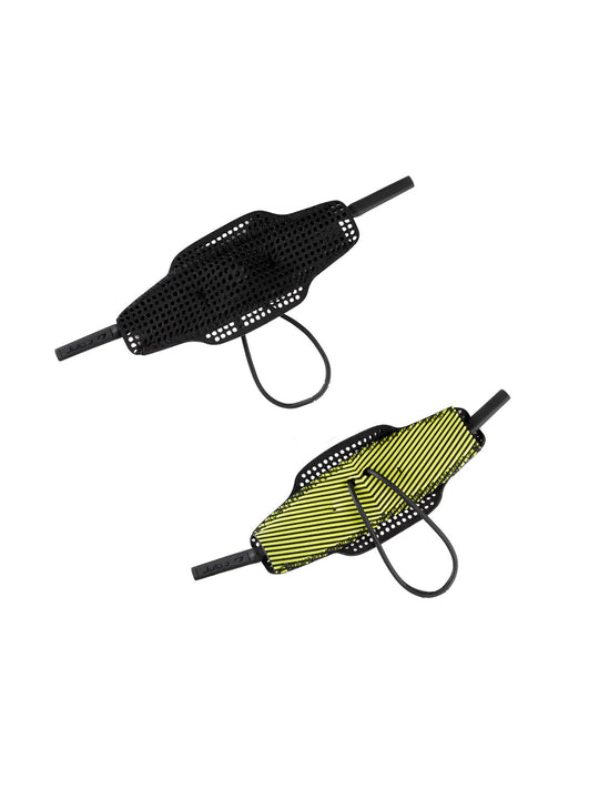 Okulary żeglarskie polaryzacyjne Julbo Shield | Spectron 4 HD Glare Control - L - Adventure Sports
Okulary żeglarskie polaryzacyjne Julbo Shield | Spectron 4 HD Glare Control - L - Adventure Sports