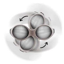 Okulary przeciwsłoneczne dla dzieci JULBO LOOP L - szary/miętowy | Spectron Cat 4 baby - 3,5 - Adventure Sports
Okulary przeciwsłoneczne dla dzieci JULBO LOOP L - szary/miętowy | Spectron Cat 4 baby - 3,5 - Adventure Sports