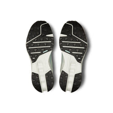 Buty do biegania w terenie damskie ON RUNNING Cloudsurfer Trail Waterproof zielony
Buty do biegania w terenie damskie ON RUNNING Cloudsurfer Trail Waterproof zielony