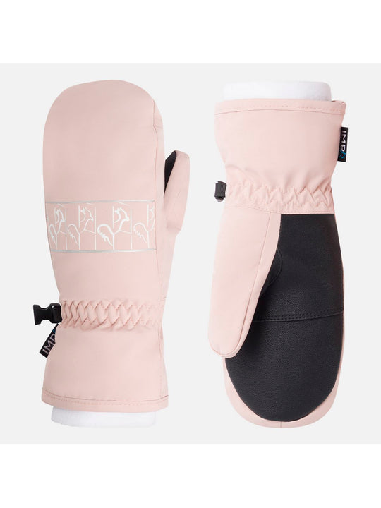 Dziewczęce Rękawiczki na narty Rossignol Jr Jane Impr M różowy - Rękawice narciarskie - Adventure Sports
Dziewczęce Rękawiczki na narty Rossignol Jr Jane Impr M różowy - Rękawice narciarskie - Adventure Sports