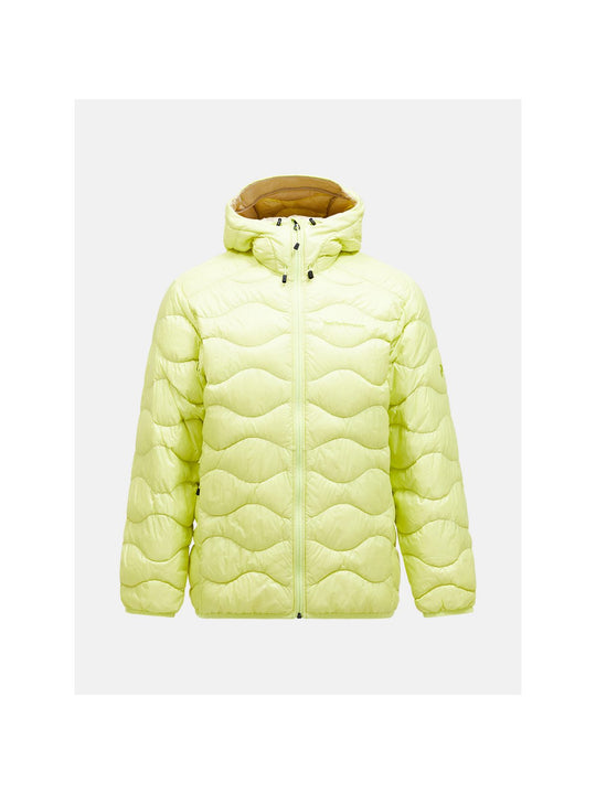 Kurtka puchowa męska PEAK PERFORMANCE Helium Down Hood Jacket Men beżowy - Adventure Sports
Kurtka puchowa męska PEAK PERFORMANCE Helium Down Hood Jacket Men beżowy - Adventure Sports