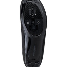 Buty rowerowe NORTHWAVE Mistral Plus czarny - Adventure Sports
Buty rowerowe NORTHWAVE Mistral Plus czarny - Adventure Sports