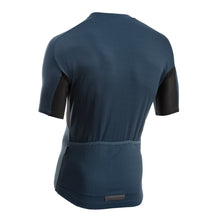 Koszulka rowerowa NORTHWAVE Force 2 Jersey niebieski - Adventure Sports
Koszulka rowerowa NORTHWAVE Force 2 Jersey niebieski - Adventure Sports