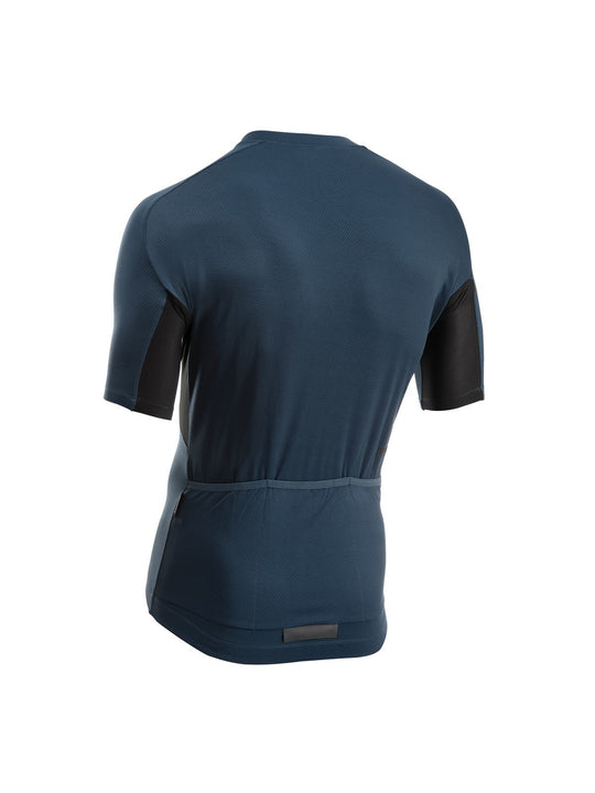 Koszulka rowerowa NORTHWAVE Force 2 Jersey niebieski - Adventure Sports
Koszulka rowerowa NORTHWAVE Force 2 Jersey niebieski - Adventure Sports