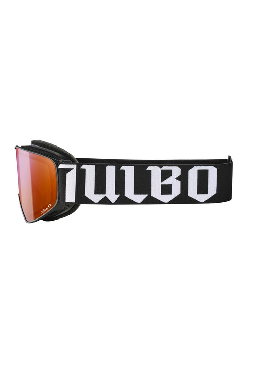 Gogle narciarskie JULBO CYRIUS-X czarne fotochrom Cat 0-4 High Contrast
Gogle narciarskie JULBO CYRIUS-X czarne fotochrom Cat 0-4 High Contrast