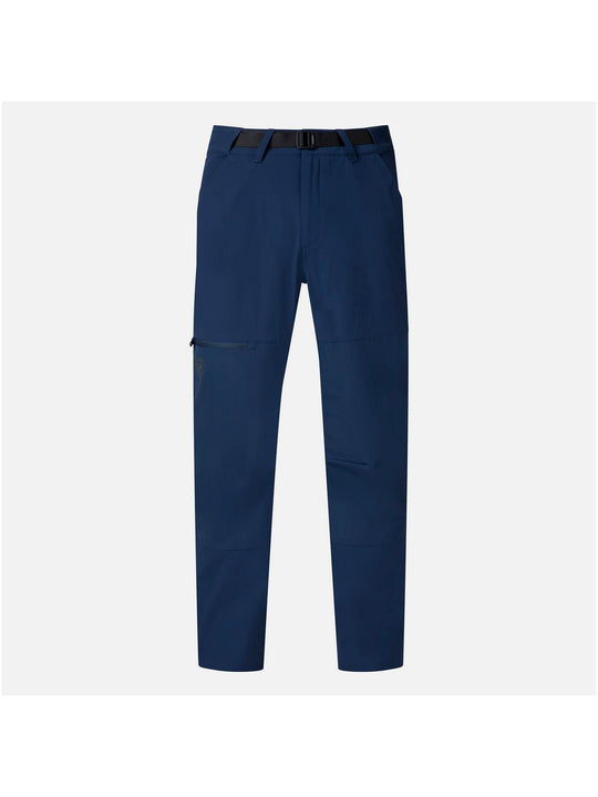 Spodnie Rossignol Active Pant Cargo granatowy - Adventure Sports
Spodnie Rossignol Active Pant Cargo granatowy - Adventure Sports