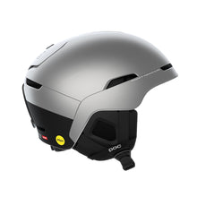 Kask narciarski POC Obex BC MIPS srebrny - Adventure Sports
Kask narciarski POC Obex BC MIPS srebrny - Adventure Sports