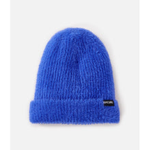 Czapka RIP CURL Fuzzy Shallow Beanie - TU - Adventure Sports
Czapka RIP CURL Fuzzy Shallow Beanie - TU - Adventure Sports