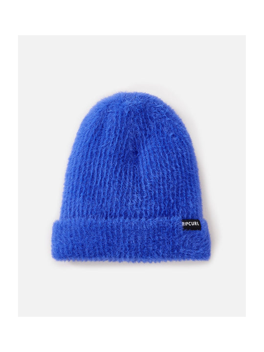 Czapka RIP CURL Fuzzy Shallow Beanie - TU - Adventure Sports
Czapka RIP CURL Fuzzy Shallow Beanie - TU - Adventure Sports