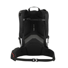 Plecak MILLET Tour 25 Czarny
Plecak MILLET Tour 25 Czarny