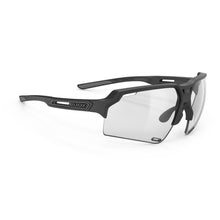 Okulary fotochromowe RUDY PROJECT DELTABEAT - czarnt | ImpactX® 2 Black Cat 1-3 - ONE SIZE - Adventure Sports
Okulary fotochromowe RUDY PROJECT DELTABEAT - czarnt | ImpactX® 2 Black Cat 1-3 - ONE SIZE - Adventure Sports