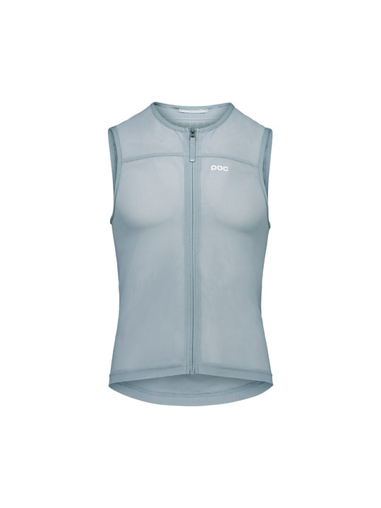 Ochraniacz na plecy POC M's VPD Air Vest szary
Ochraniacz na plecy POC M's VPD Air Vest szary